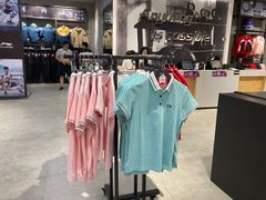 -首创奥特莱斯(西安店)