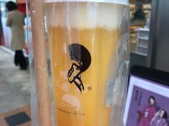 -VT101维多利广场