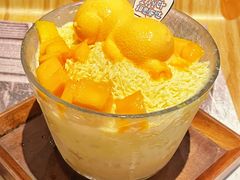 -相思蜜哒(西塔街店)