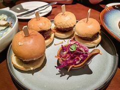 -bluefrog蓝蛙(悠唐购物中心店)