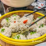 这家店唯一的缺点就是只有武汉有…