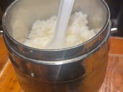 -苗家大院酸汤鱼(贵阳北站店)