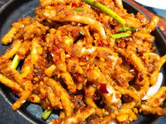 -山西派脂油饼(众创店)