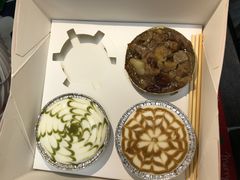 -元氏钵仔糕(北京路店)