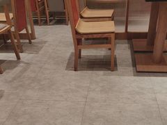 -味千拉面(光启城时尚购物中心店)