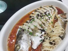 -舜和枣庄大酒店