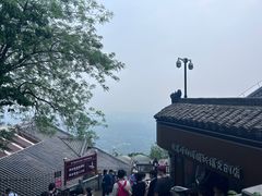 -灵顺寺