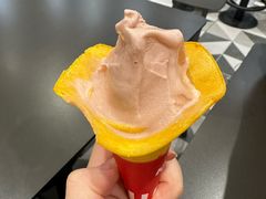 -肯德基(星河店)