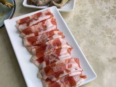 -虾大侠·盱眙龙虾老北京铜锅涮羊肉(金楠天街店)