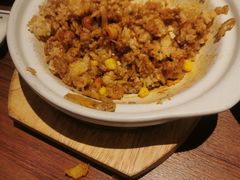 -小川洋风料理(大悦城店)