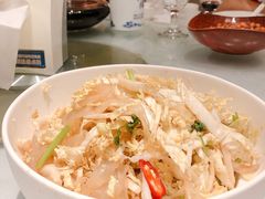 -眉州东坡(团结湖店)