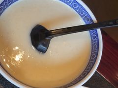 -秦淮巷·四季小馆