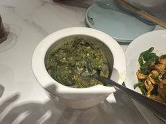 -攸州小镇家湘菜(小米科技园店)