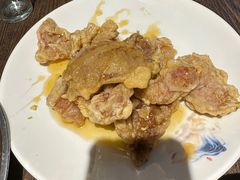 -马家烧麦(中街店)