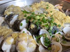 -鹅城