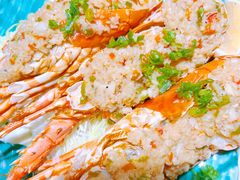 -新一喜铁板料理餐厅·铁板放题(北国商城店)
