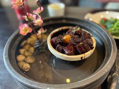 -茶叁酒肆·楚味江湖(菱角湖店)