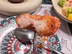 -仁义涵西餐·咖啡(中华巴洛克店)