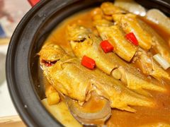 -南棠馆粤菜坊(群光店)