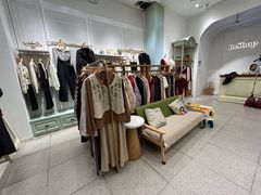 -万达广场(南宁青秀店)