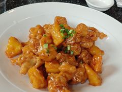 -王庄阿咪海鲜大排档(象园店)