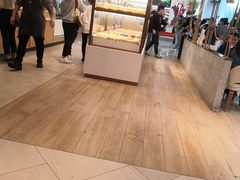 -奈雪的茶(东莞汇一城店)