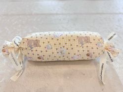 -保丽宝泰母婴护理院·月子中心·产康·中医(常州店)