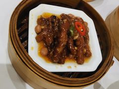 -稻香酒家(天河城店)