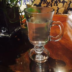 -TIME SPA科技美肤机构