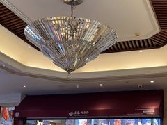 -万龙洲海鲜(大兴绿地缤纷城店)