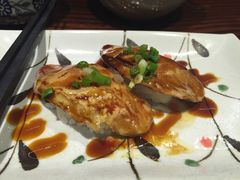 -石屋料理(南京西路店)