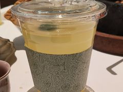 -桂满陇·手作小笼包&江南叫花鸡(中山公园店)