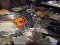 -麻路成都火锅(柏威年店)