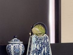 -悦玲珑·西关茗点(华林路店)