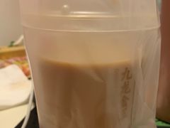 -肯德基(绍兴悦来店)