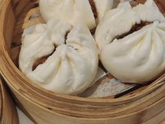 -虾饺妹·酒家(金碧店)