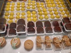 -北京华联生活超市(北京常营店)