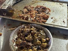 -童子鸡专卖店(中新街店)