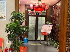 -泰丰楼(前门西大街店)