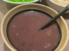 -苏小柳点心·手作小笼包(浦东嘉里城分院)