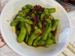 -小林哥的海鲜馆·夜宵烧烤(渔人码头店)
