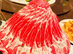 -楚禾宴·家宴(光谷大道店)