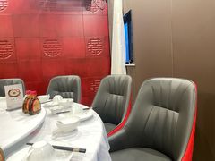 -喜福楼(黑山大街店)