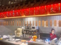 -卯时·龙光雅宴·精致锡帮菜(惠山古镇店)