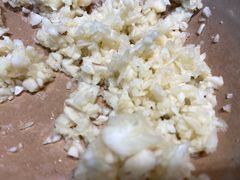 -大虎重庆老火锅(正弘城店)