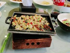 -紫光园(顺义店)