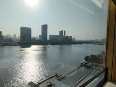 -广州白天鹅宾馆