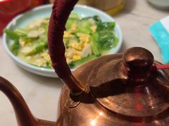 -小吊梨汤·北京菜·烤鸭(清河万象汇店)