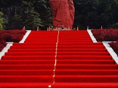 -陶祖圣境风景区