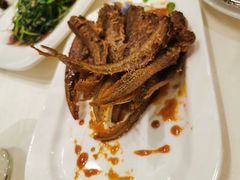 -金时代顺风大酒店(临港百联店)
